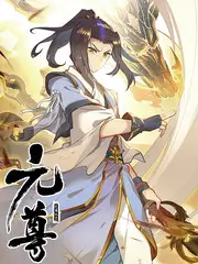沉默的证人 777影院悬疑漫改